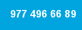 977 496 66 89